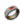 Enchanted Ring of Divine Instruction