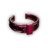 Knight's Resistance Bracelet