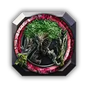 File:Wrathful Woodguard Solarstone.webp