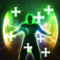 Orb_Hero_Defense_03