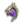 Tevent's Omniscient Eye