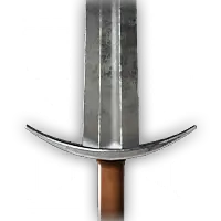 File:Two-Handed Sword.webp