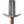 Two-Handed Sword