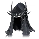 File:Grim Judicator's Mask.webp