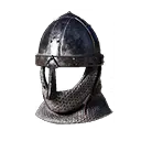 File:Guard's Iron Headgear.webp