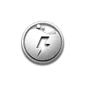 File:Cooldown Speed Focus dagger.webp