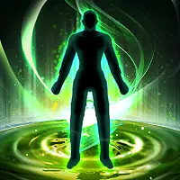 File:WM Common SKILL 005.webp