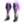 Calanthia's Fetters