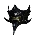 File:Shadow Harvester Mask.webp