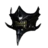 Shadow Harvester Mask