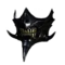 Shadow Harvester Mask