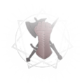 Thumbnail for version as of 22:00, 25 January 2025