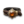 Belt of the Sun King