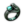 Coil of Seething Venom