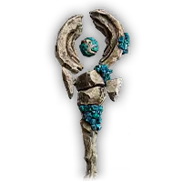 File:Golem Destruction Staff.webp