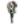 Golem Destruction Staff