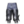 Heroic Greaves of the Resistance