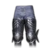Heroic Greaves of the Resistance