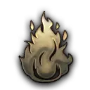 File:Mother Nature's Protest - Flame Shot.webp