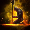 Thumbnail for version as of 01:42, 6 March 2025