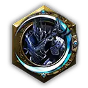 File:Ancestral Armor Lunarstone.webp