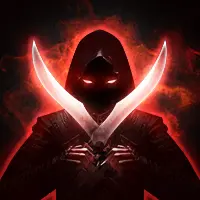 File:Dagger Hero Attack 01.webp