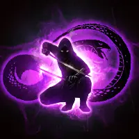 File:Dagger Hero Util 02.webp