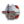 Greyeye's Sinister Sphere