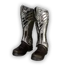 File:Heavenly Arbiter Shoes.webp