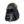 Ossuary Hood of the Resistance