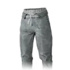 Shadow Harvester Trousers