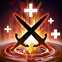 File:Vindictive Wraith Blade.webp