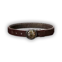 File:Elite Retainer's Belt.webp