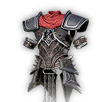 File:Forgotten Lotus Garb.webp