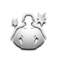 Thumbnail for version as of 20:09, 25 January 2025