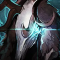 Thumbnail for version as of 20:08, 25 January 2025