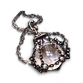 Thumbnail for version as of 17:25, 1 June 2025