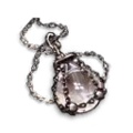 Thumbnail for version as of 14:49, 2 June 2025