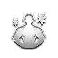 Thumbnail for version as of 20:36, 27 February 2025