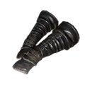 Thumbnail for version as of 17:29, 21 March 2024