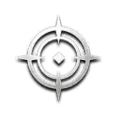 Thumbnail for version as of 20:09, 25 January 2025