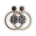 Thumbnail for version as of 17:25, 1 June 2025