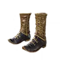 Thumbnail for version as of 17:29, 21 March 2024
