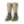Boots of the Infernal Herald