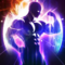 Orb_High_Tac_Skill