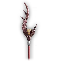 File:Grayeye's Electrified Staff.webp