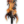 Junobote's Blade of the Red Colossus