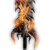 Junobote's Blade of the Red Colossus