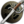 Sword of Undead Vanquishing