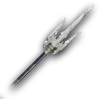 File:Templar Trident.webp